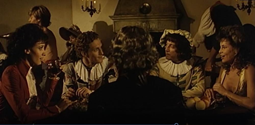 ギャンブル／愛と復讐の賭けの画像