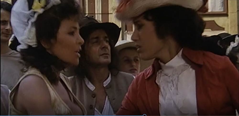 ギャンブル／愛と復讐の賭けの画像