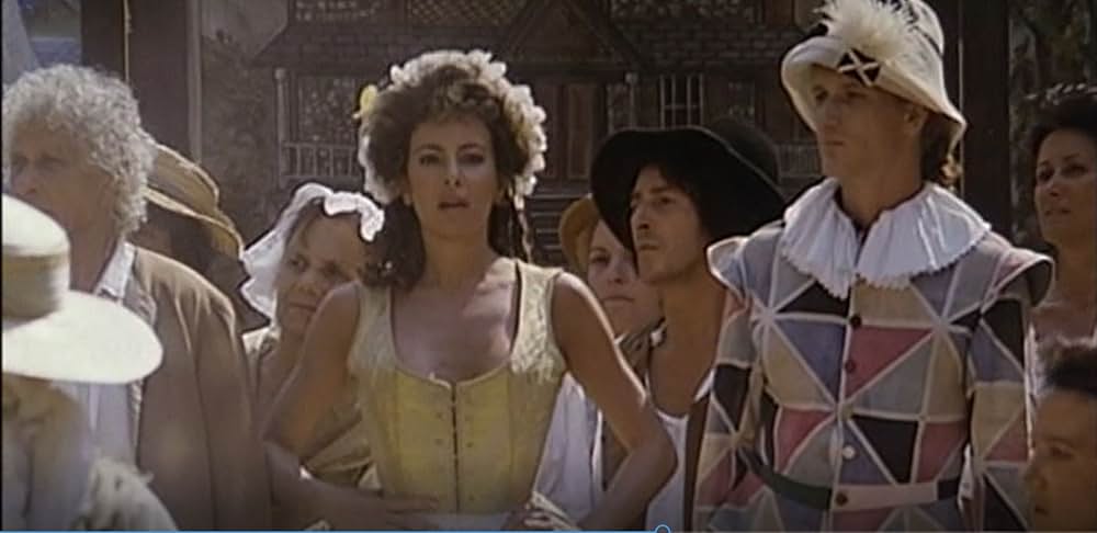 ギャンブル／愛と復讐の賭けの画像