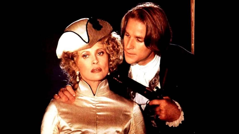 ギャンブル／愛と復讐の賭けの画像