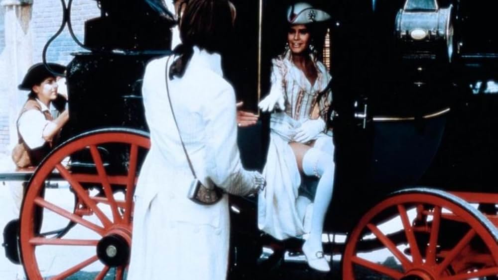 ギャンブル／愛と復讐の賭けの画像