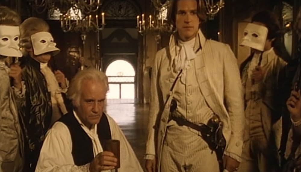 ギャンブル／愛と復讐の賭けの画像