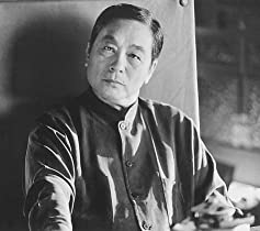 「リプレイスメント・キラー」ケネス・ツァンの画像