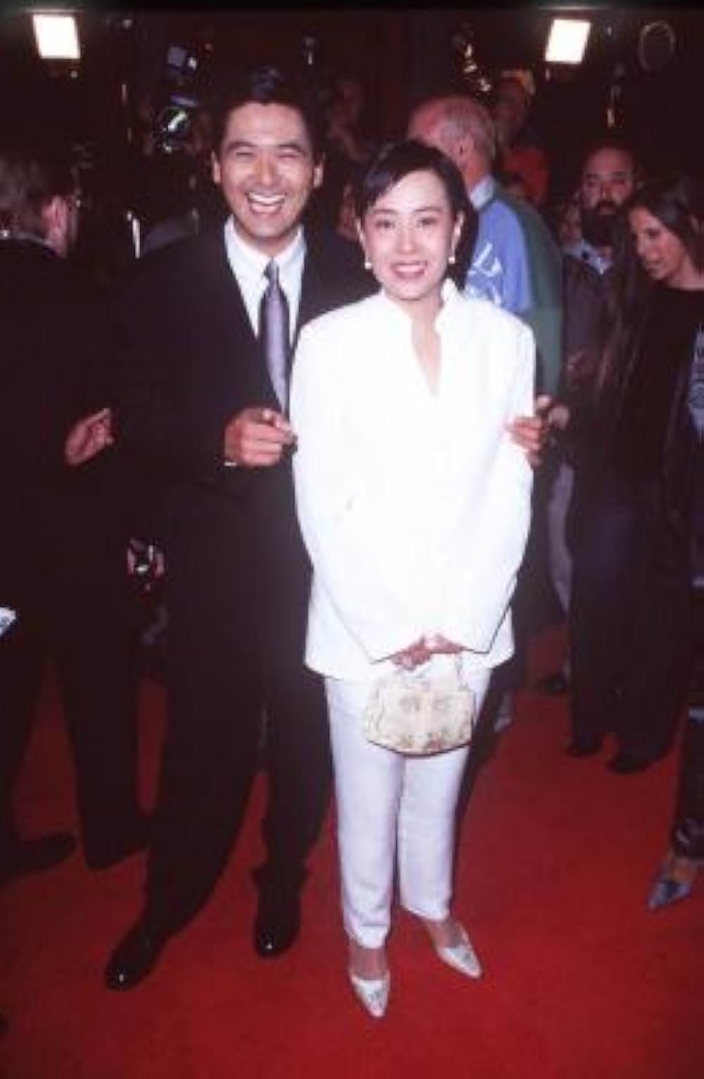 「リプレイスメント・キラー」の画像