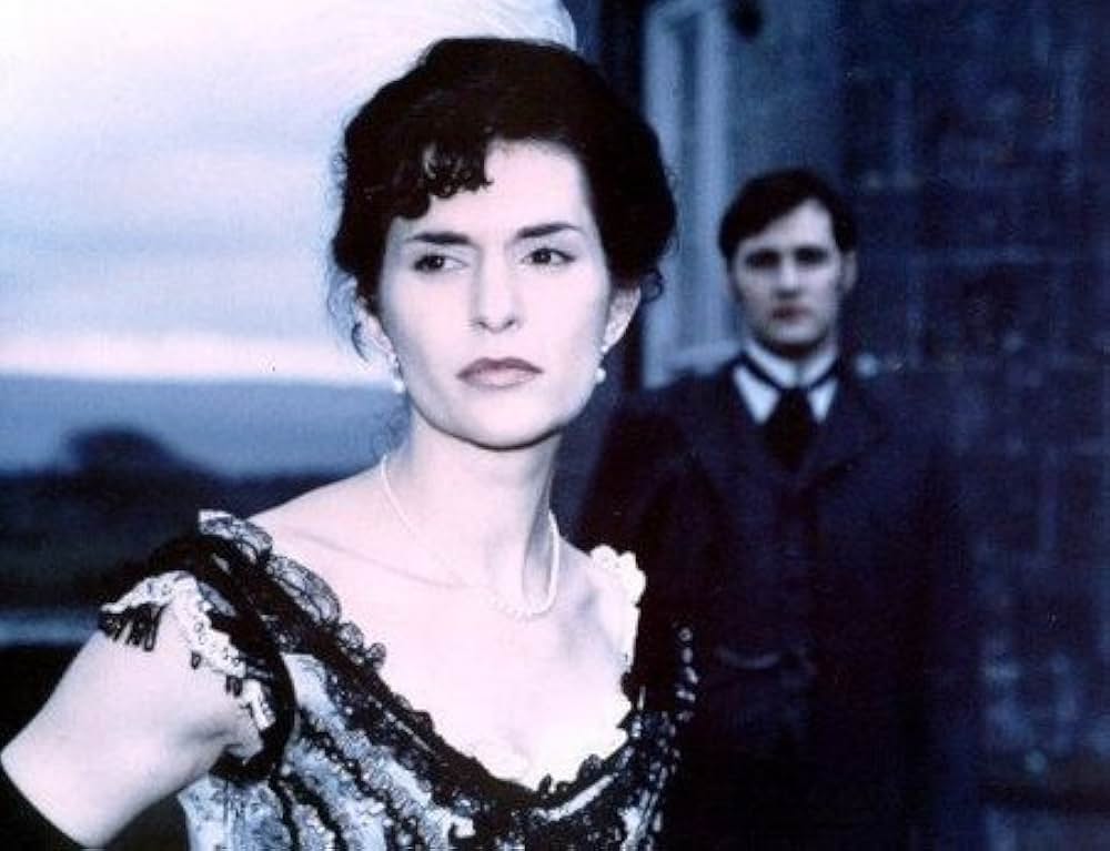 処刑舞踏会の画像