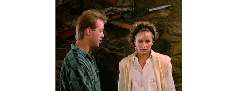 サバイバル・ヒーローの画像