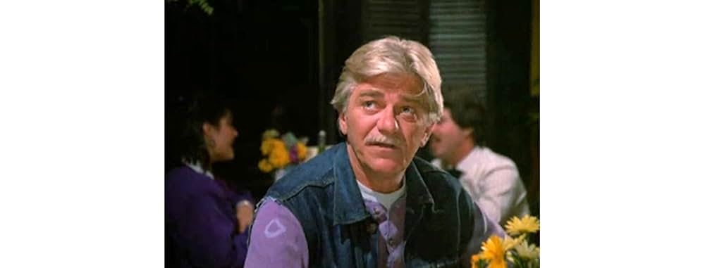 サバイバル・ヒーローの画像