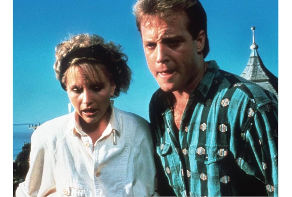 サバイバル・ヒーローの画像