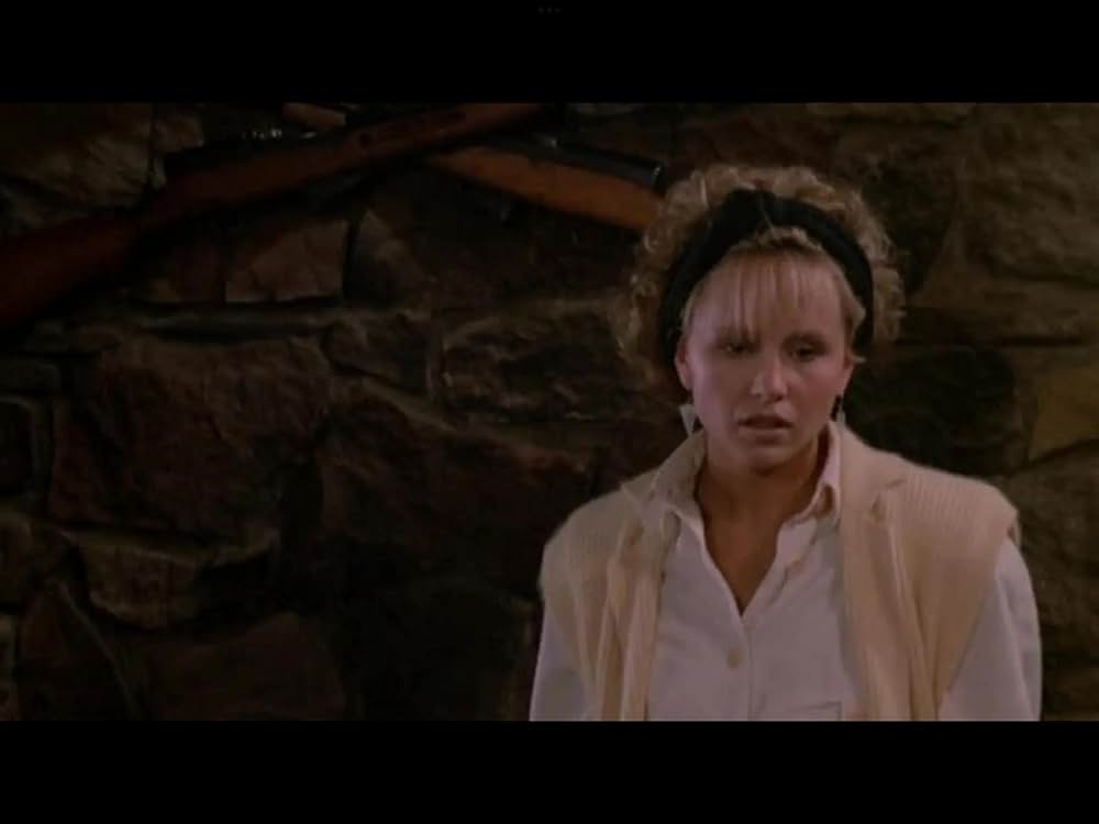 サバイバル・ヒーローの画像