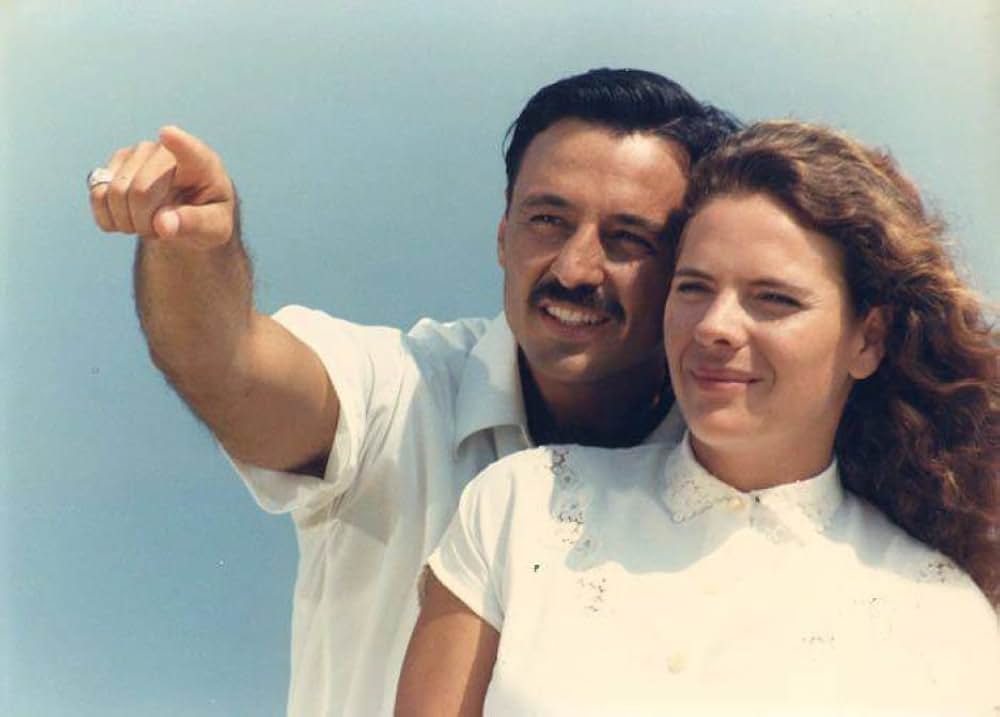 クロスファイヤー／激情の果てにの画像