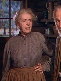 仔鹿物語の画像