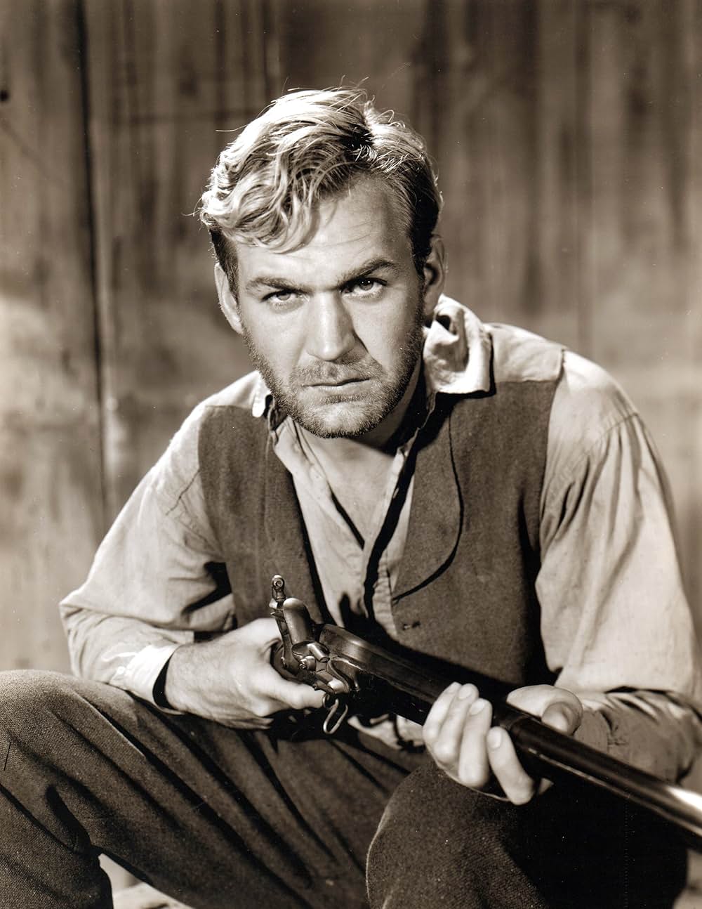 仔鹿物語の画像