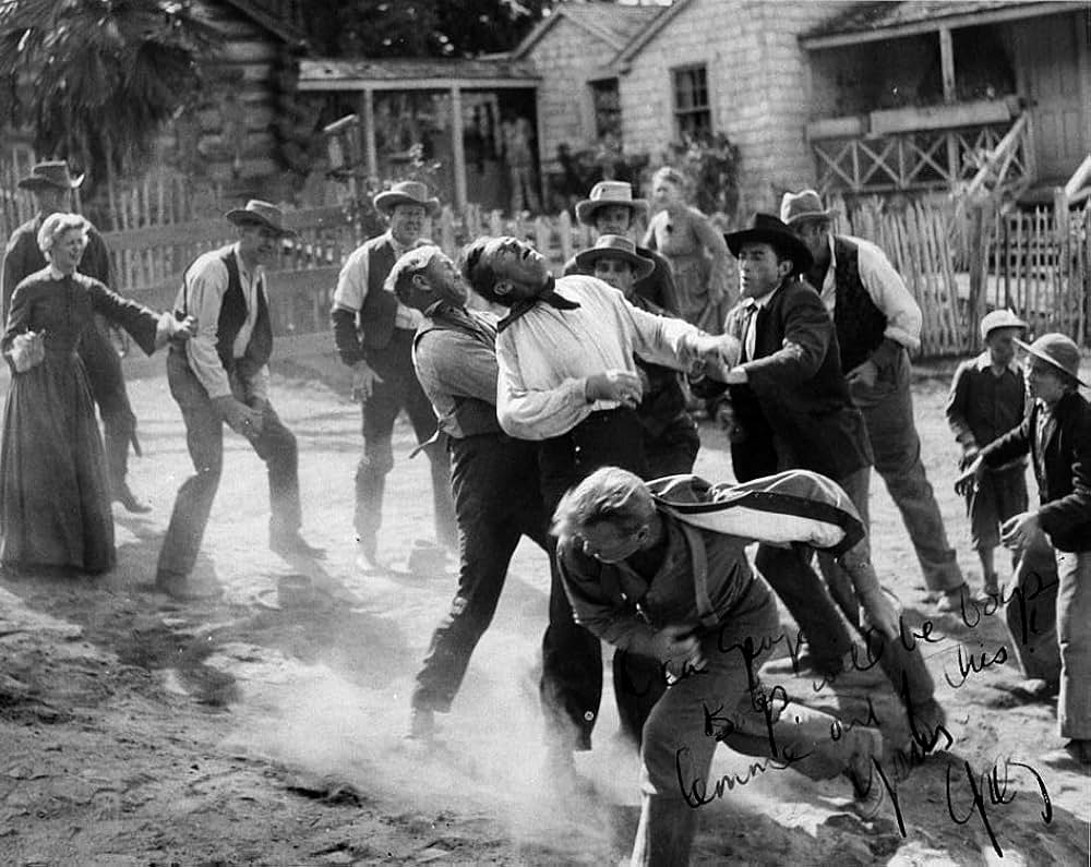 仔鹿物語の画像