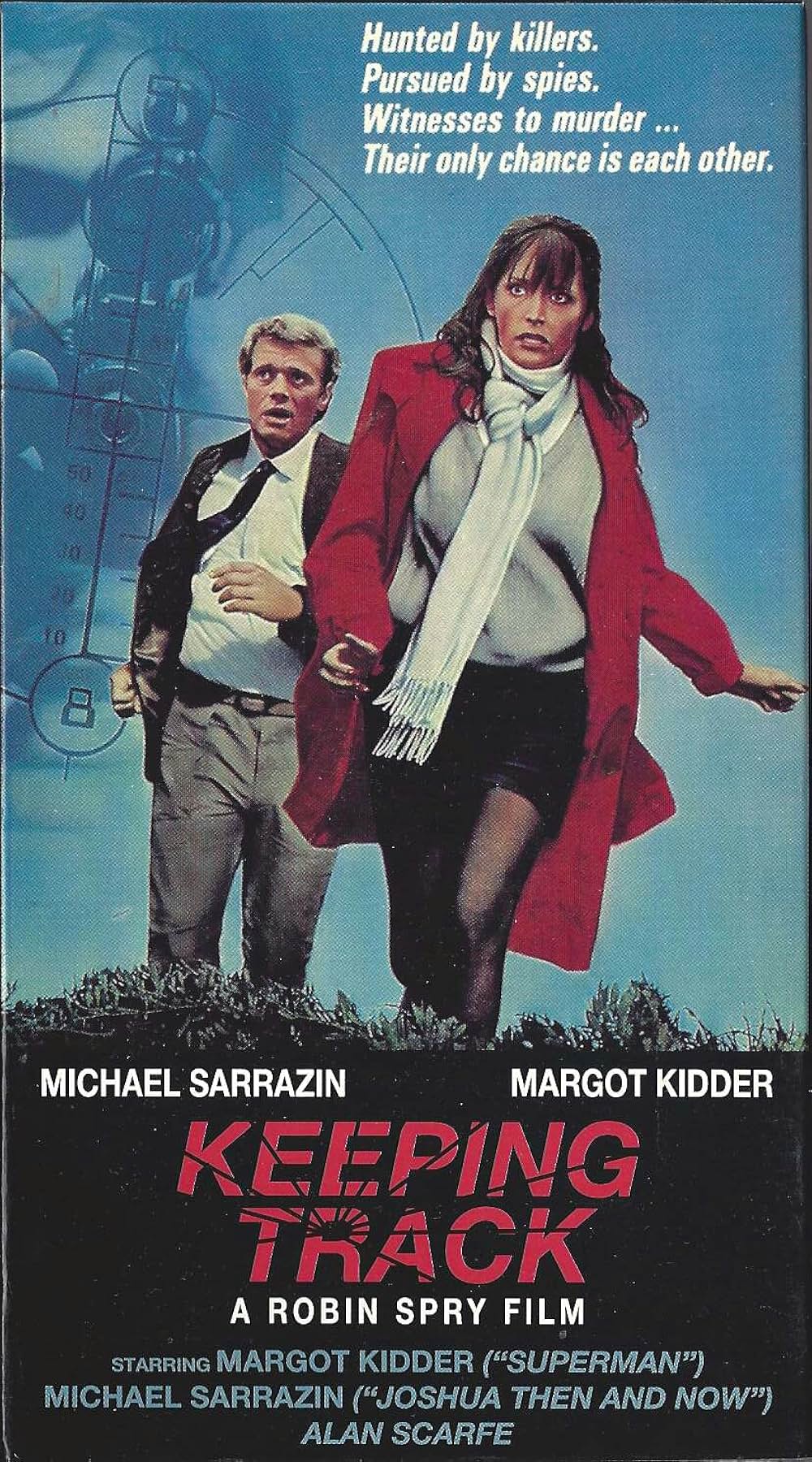 サバイバル・シティ／戦慄の標的の画像