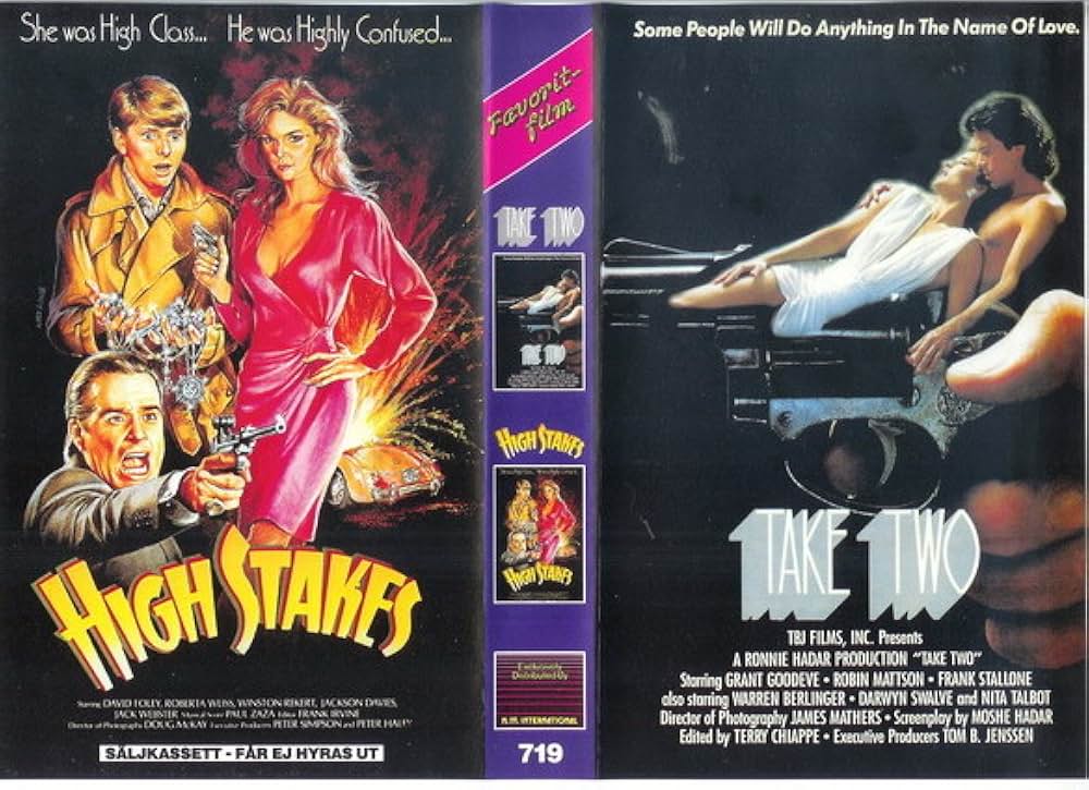 天使のウィンクの画像