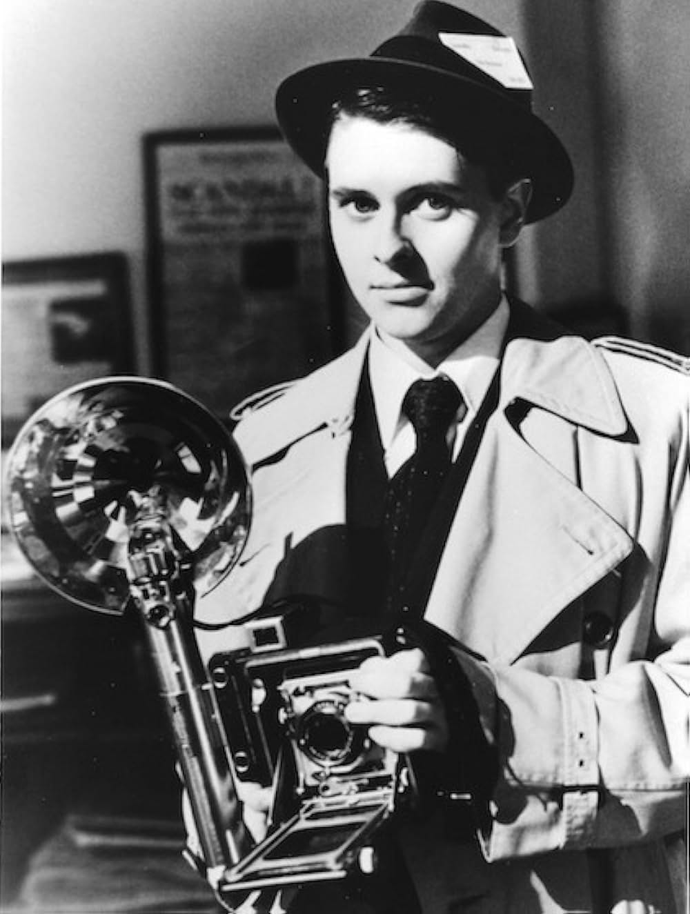 天使のウィンクの画像