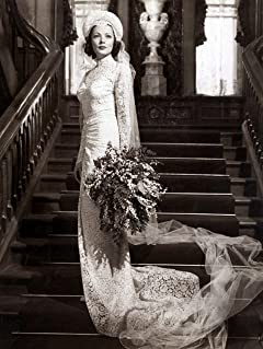 剃刀の刃の画像