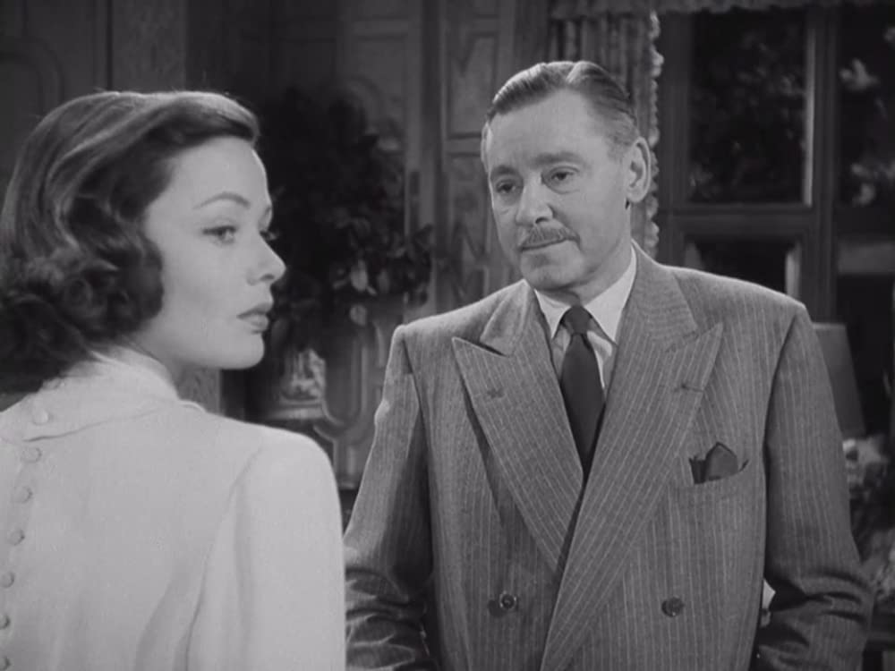 剃刀の刃の画像