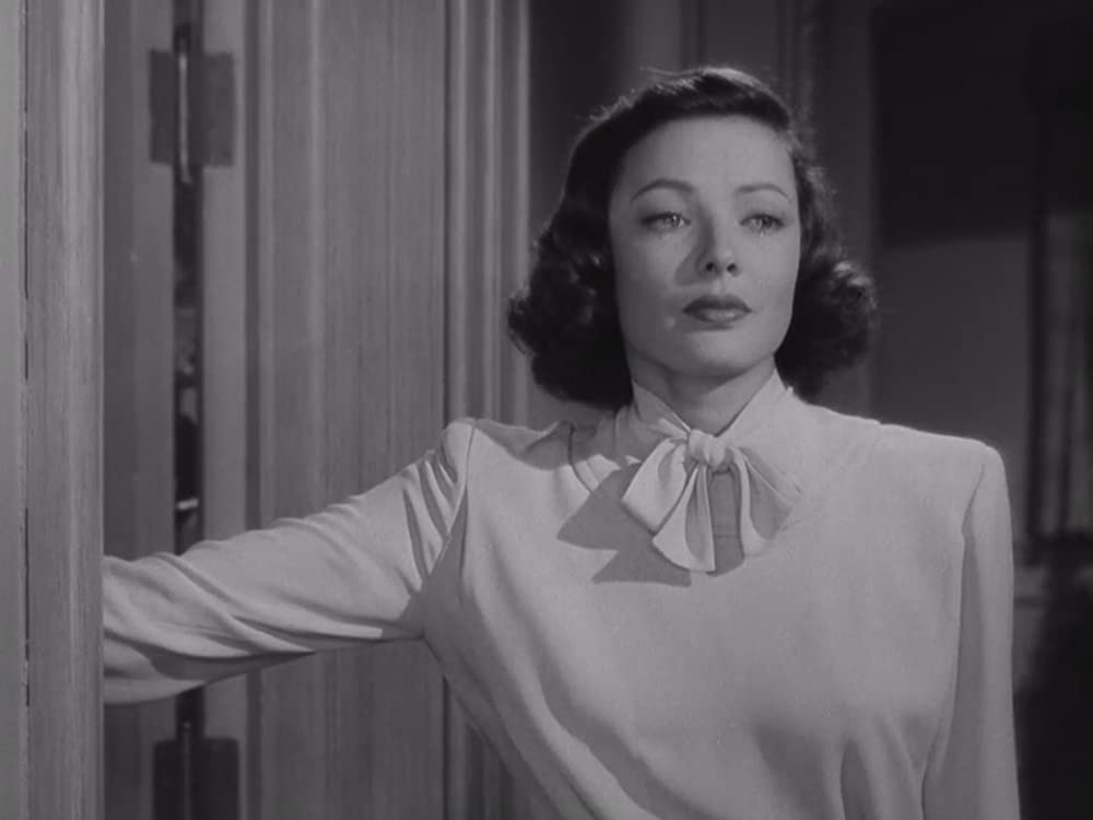 剃刀の刃の画像