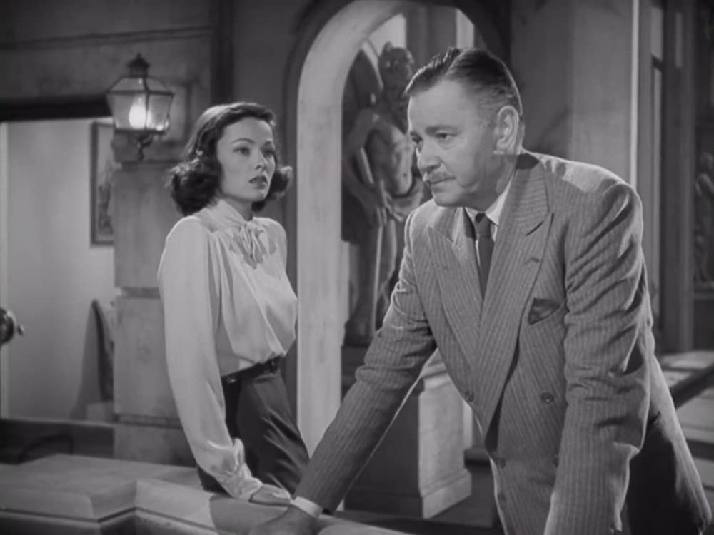 剃刀の刃の画像