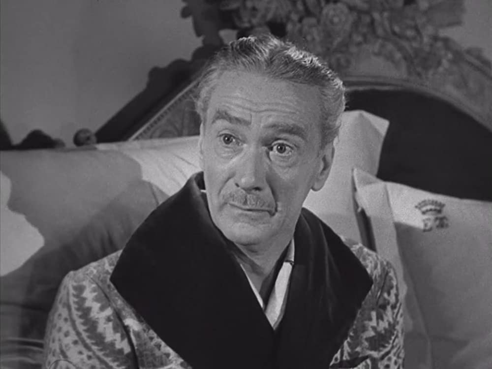 剃刀の刃の画像