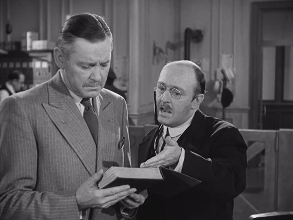 剃刀の刃の画像