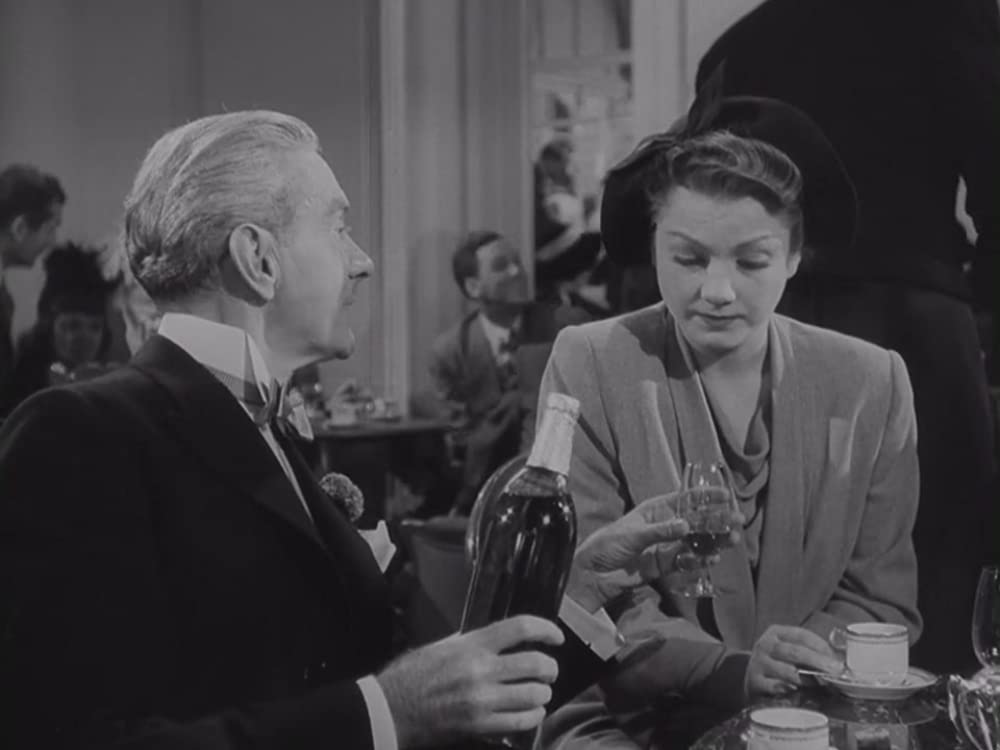 剃刀の刃の画像