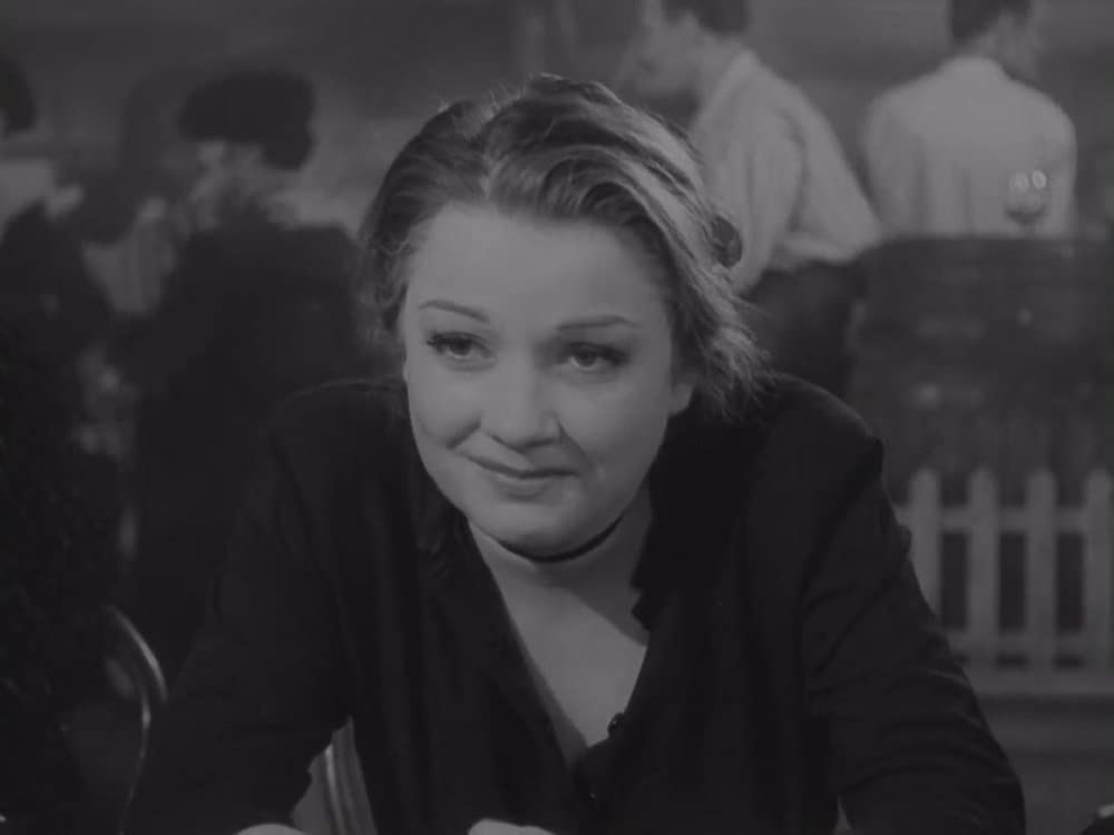 剃刀の刃の画像