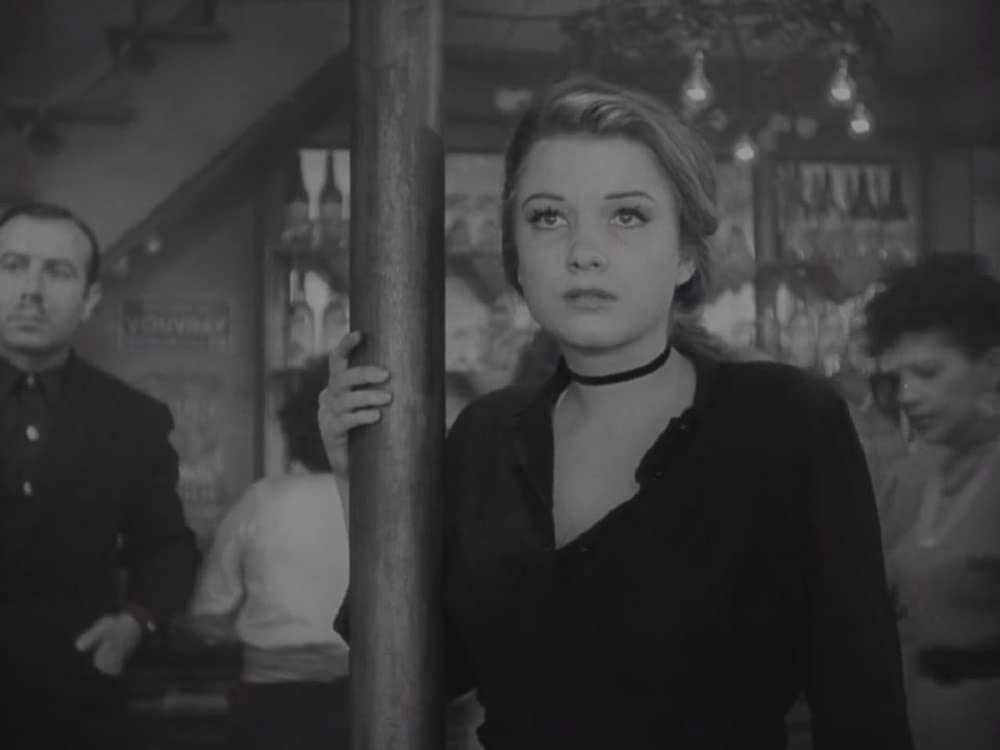 剃刀の刃の画像