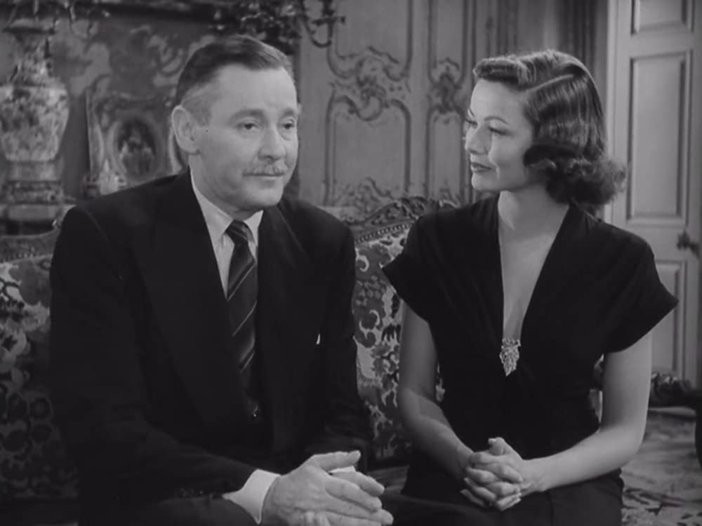 剃刀の刃の画像