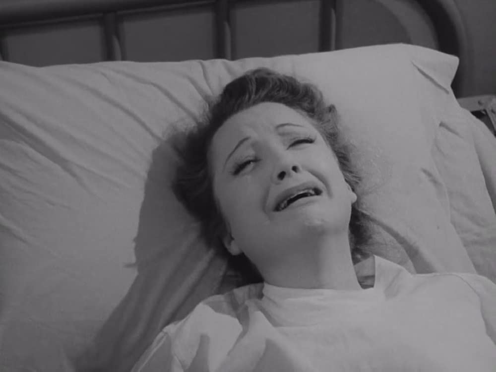 剃刀の刃の画像