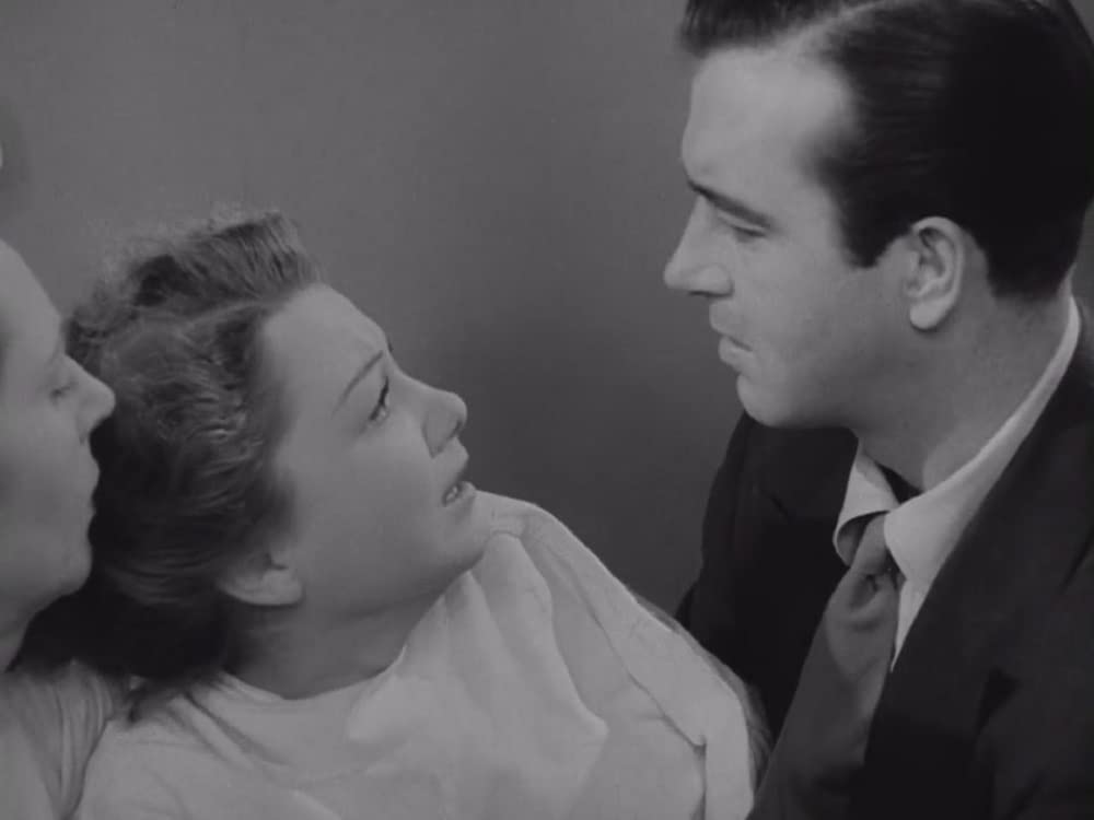 剃刀の刃の画像