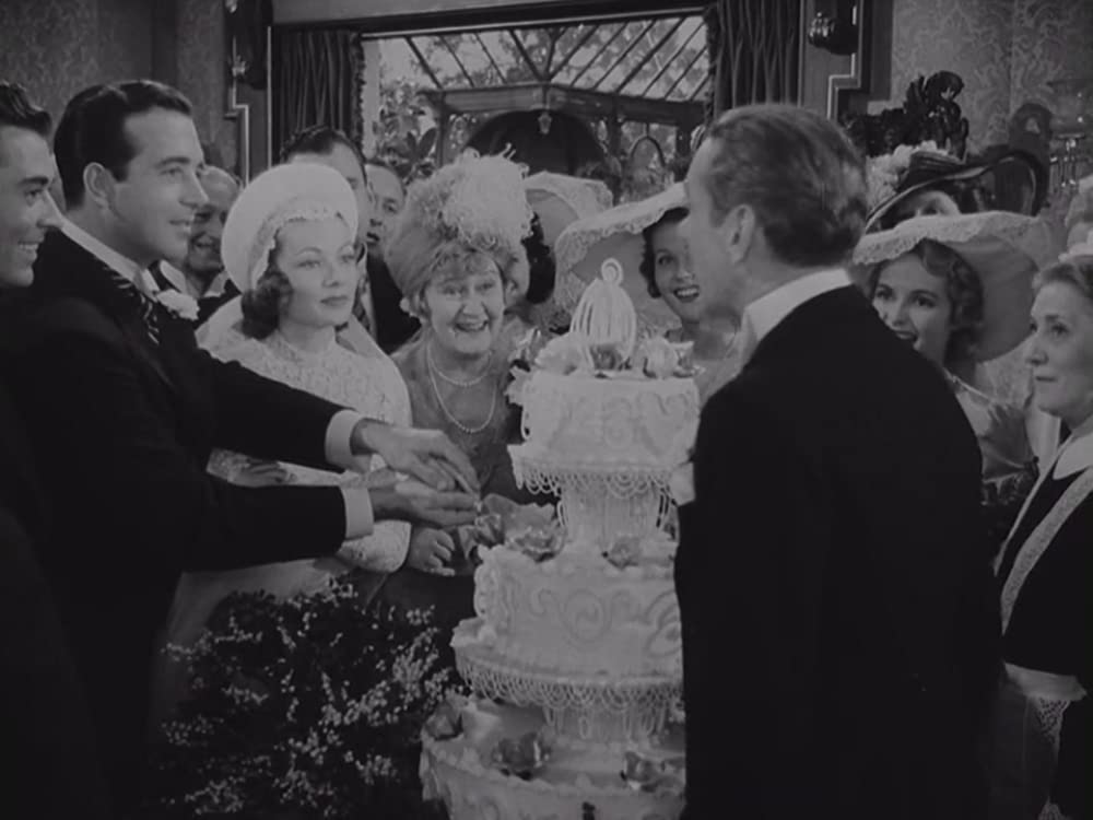 剃刀の刃の画像