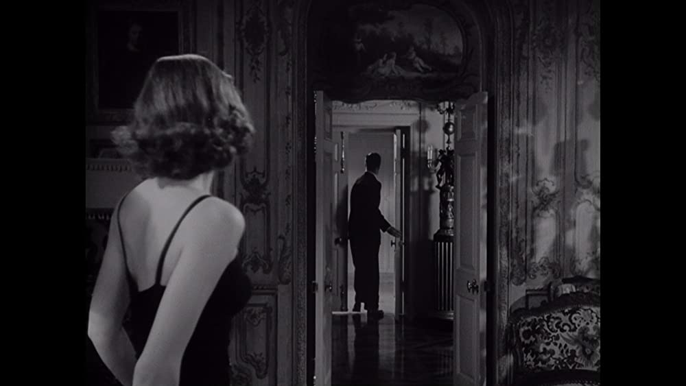 剃刀の刃の画像