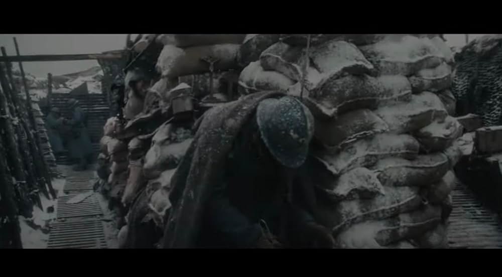 「剃刀の刃」の画像
