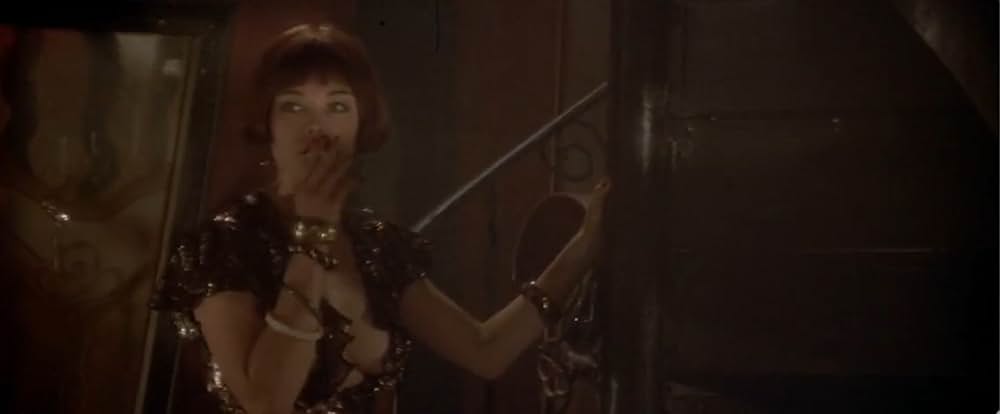 剃刀の刃の画像