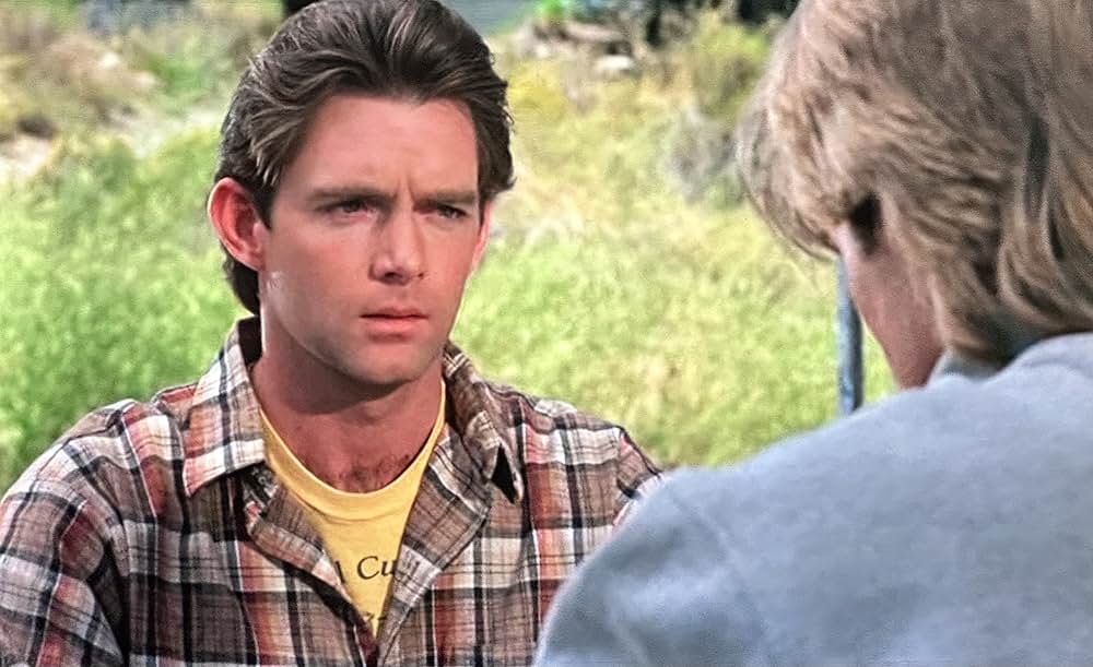 死霊の世界ウィッチボードの画像