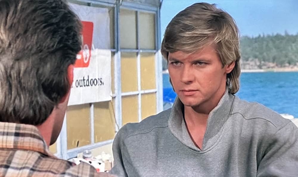 死霊の世界ウィッチボードの画像