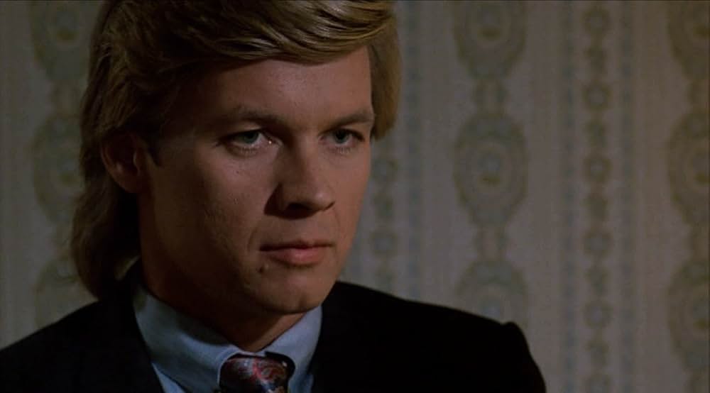 死霊の世界ウィッチボードの画像