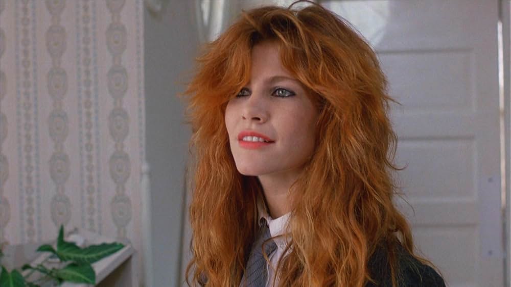 死霊の世界ウィッチボードの画像