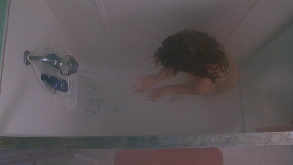 死霊の世界ウィッチボードの画像