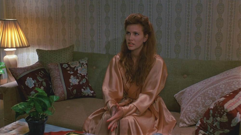 死霊の世界ウィッチボードの画像