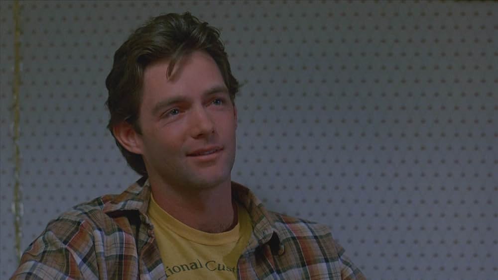 死霊の世界ウィッチボードの画像