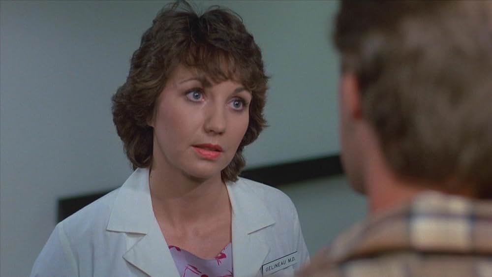 死霊の世界ウィッチボードの画像