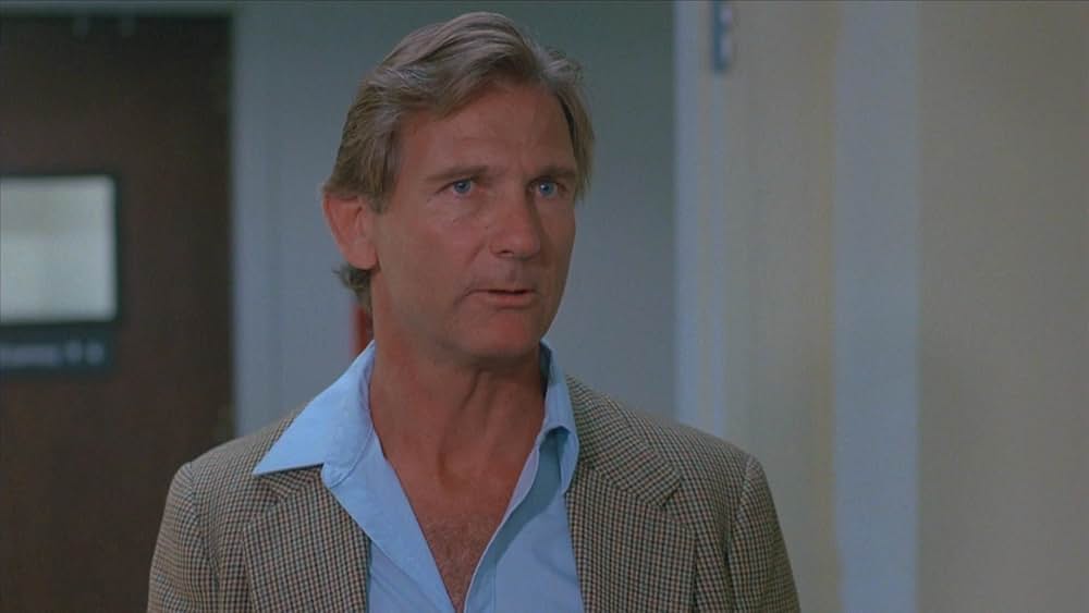 死霊の世界ウィッチボードの画像