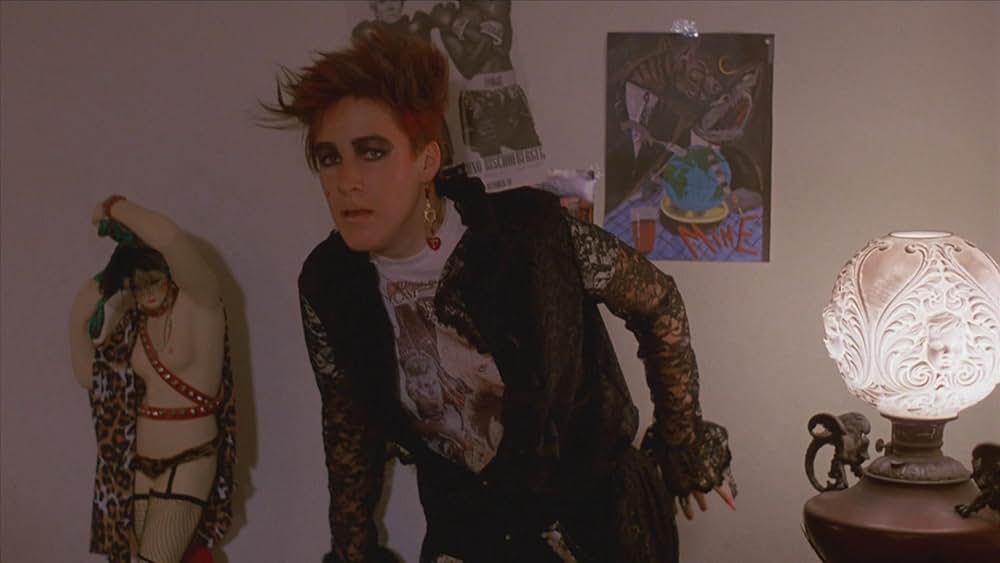 死霊の世界ウィッチボードの画像