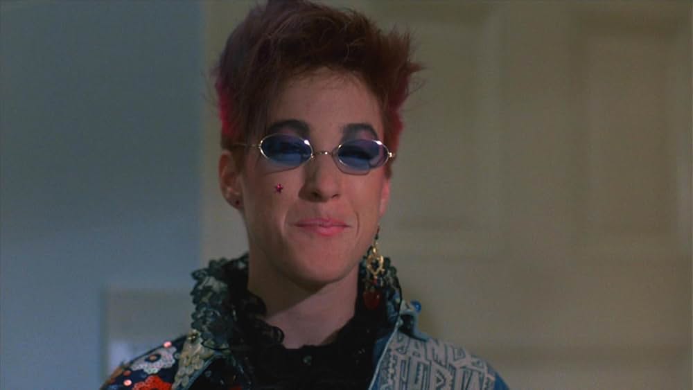 死霊の世界ウィッチボードの画像