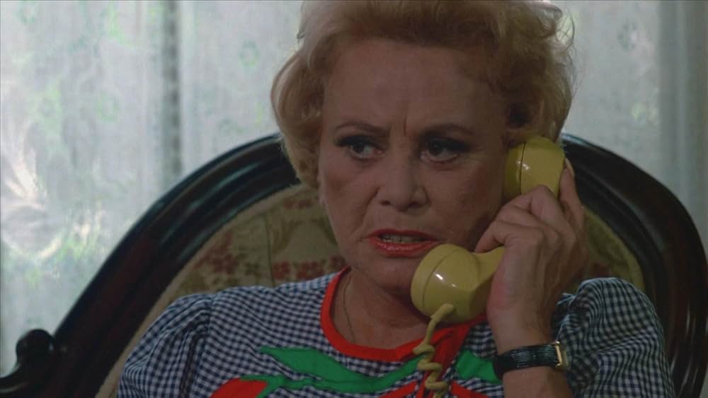 死霊の世界ウィッチボードの画像