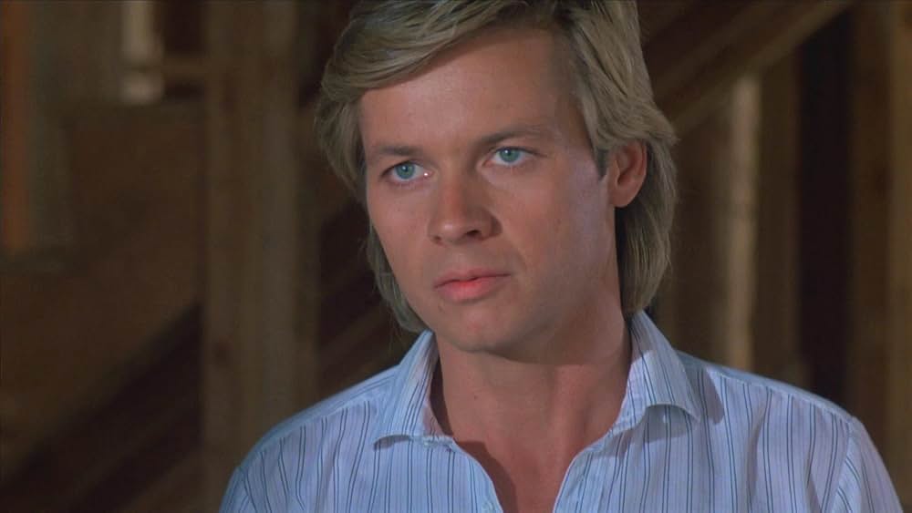 死霊の世界ウィッチボードの画像