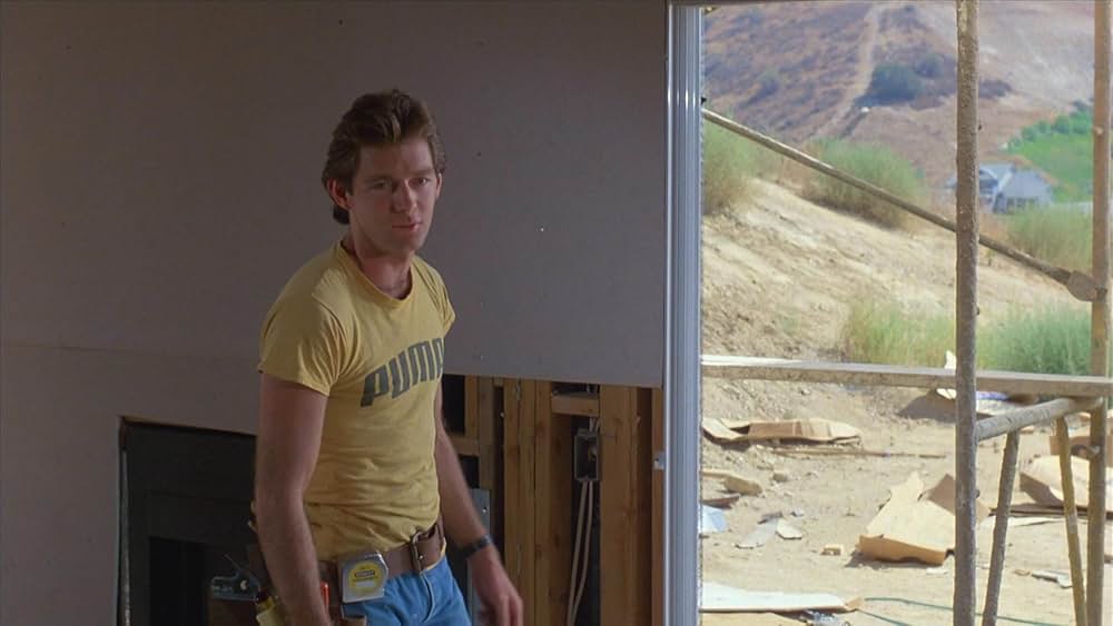 死霊の世界ウィッチボードの画像